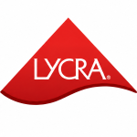 Logo Lycra GPT