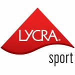 Logo Lycra Sport GPT