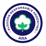 _LogoARA_v3