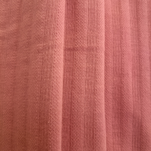 jersey fantasía algodón 24/1 peinado