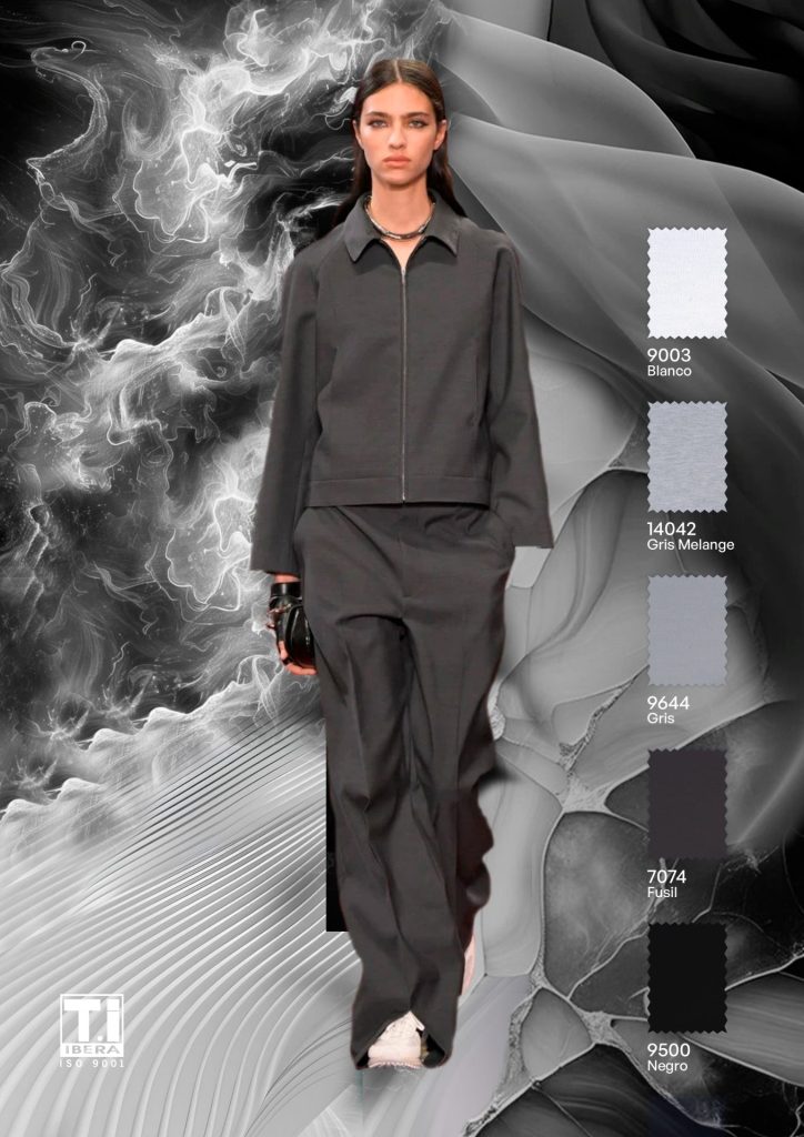Grises-invierno-2027